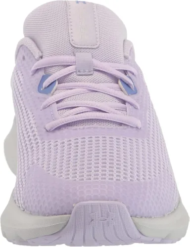 Vista 2 de Under Armour Women's Surge 3 Print Running Shoe