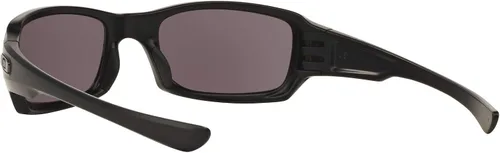 Vista 6 de Oakley Fives - Gafas de sol cuadradas
