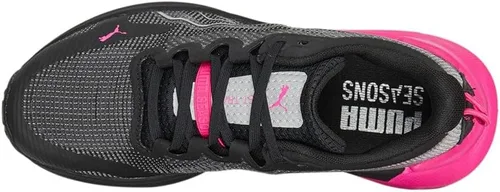 Vista 4 de Puma Zapatillas de fitness y ejercicio para hombre