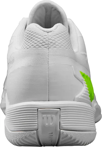 Vista 6 de WILSON Tenis unisex Rush Pro 4.0 Hope