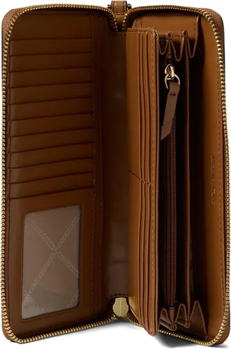 Vista 3 de Michael Kors Bolsillo de viaje grande Parker Continental, Equipaje