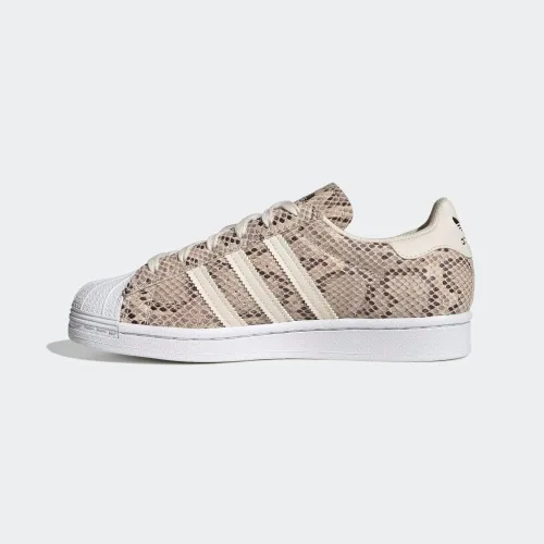 Vista 7 de Zapatillas Adidas Originals Superstar para mujer