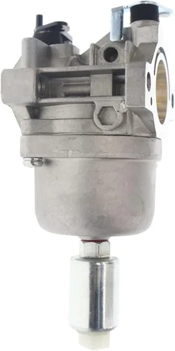 Vista 5 de 592953 Carburador para Husqvarna Craftsman YTA18542 YTH2042 YTH1842 PB195H42LT LTH1438 YTS3000 LT3000, para tractor Poulan Troy Bilt con motor