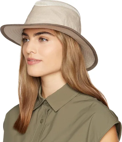 Vista 3 de Tilley Tmh55 Airflo Mash-up Hat