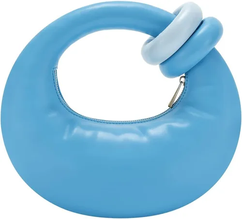 Vista 102 de JW PEI Abacus - Bolsa para mujer