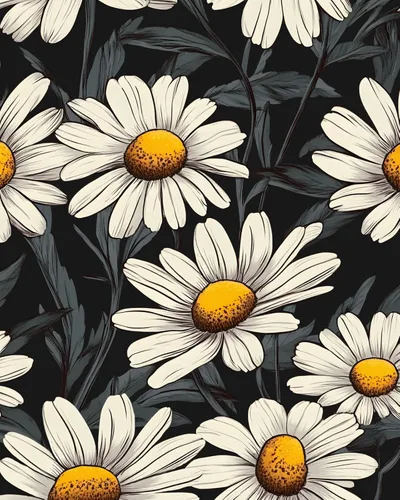 Vista 16 de Papel tapiz floral oscuro, papel tapiz autoadhesivo para despegar y pegar, papel tapiz de vinilo negro bohemio para armarios, papel adhesivo