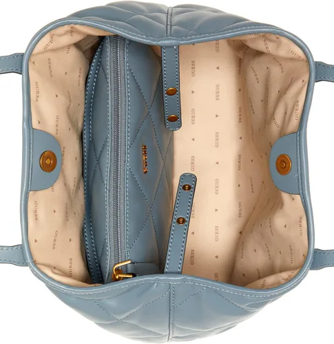 Vista 4 de GUESS Bolso Vikky