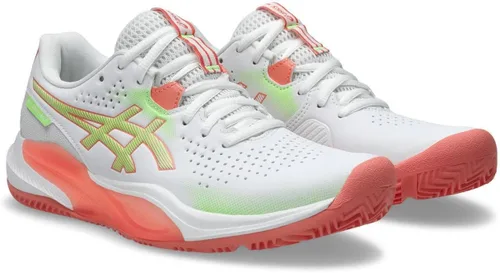 Vista 2 de ASICS Pádel Gel-Challenger 15 para mujer