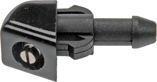 Vista 2 de Dorman 47140 Boquilla para limpiaparabrisas compatible con modelos seleccionados de Chevrolet / Pontiac / Saturn