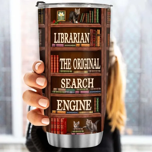 Vista 56 de T40413 - Taza personalizada para amantes de los libros, taza de café con texto en inglés "Just A Girl Loves Book", regalo para mujeres y niñas