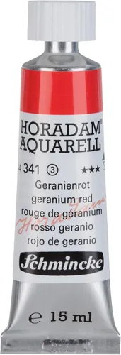 Vista 12 de Schmincke HORADAM AQUARELL ONETZ 0.2 fl oz,l 14031001 031 ONETZ