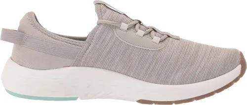 Vista 6 de Ryka Zapatos deportivos Prospect sin cordones para mujer