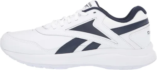 Vista 17 de Reebok Walk Ultra 7 DMX Max - Zapatillas deportivas para hombre