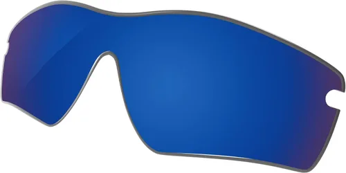 Vista 10 de Galvanic Replacement Lenses Compatible with Oakley Radar Path Radar Path Asian Fit Sunglasses - Multiple Choices