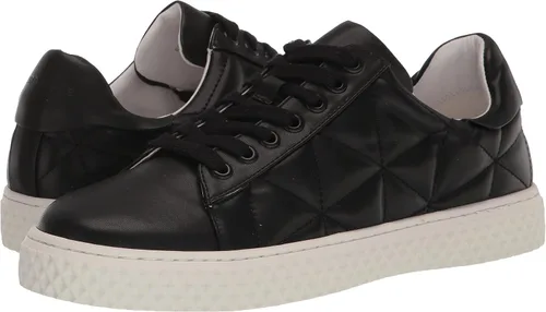 Vista 11 de Aerosoles Women's Eve Sneaker