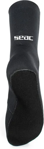 Vista 3 de Seac Standand, Scuba Diving Spearfishing Neoprene Socks