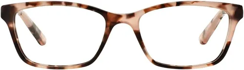 Vista 2 de Ralph Lauren womens Ra7044 Cat Eye Prescription Eyewear Frames