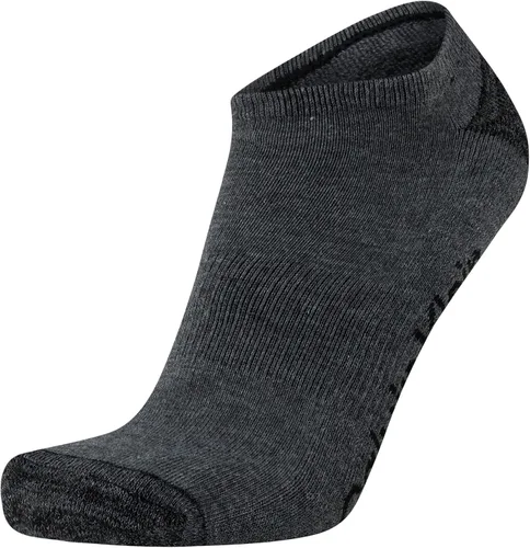 Vista 161 de Calvin Klein Calcetines para hombre, mezcla de algodón, acolchados, sin talla, forro de calcetines atléticos (6 unidades)