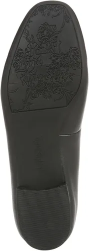 Vista 8 de LifeStride Zapatos planos Cameo para mujer