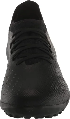 Vista 2 de adidas Precisión unisex. 3 Turf Soccer Shoe