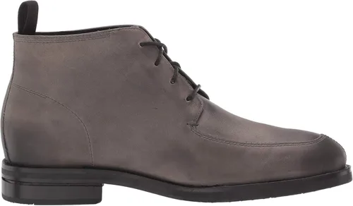 Vista 6 de Cole Haan Wagner Grand Delantal impermeable para hombre Chukka