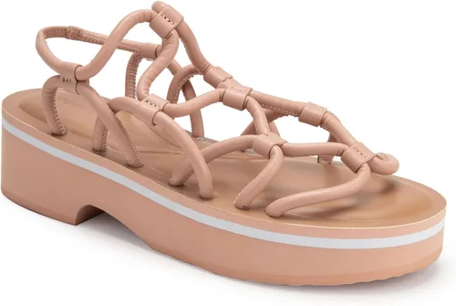 Vista 6 de Aerosoles Sandalias Chaya para mujer