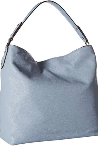 Vista 3 de MICHAEL Michael Kors Evie - Bolso bandolera grande