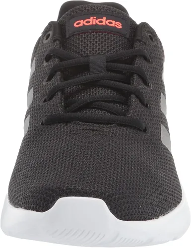 Vista 2 de adidas Lite Racer CLN 20 - Tenis de correr para hombre