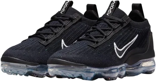 Vista 3 de Nike - Tenis para hombre