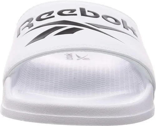 Vista 109 de Reebok Pantuflas clásicas para mujer