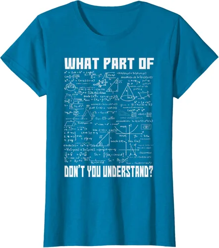 Vista 114 de Camiseta de manga corta de ingeniero civil con un divertido motivo de ingeniería, talla S Negro