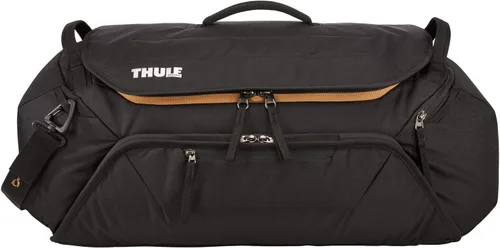 Vista 2 de Thule RoundTrip - Lona para bicicleta