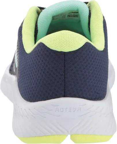 Vista 3 de Zapato deportivo New Balance Drft V1 para correr de mujer