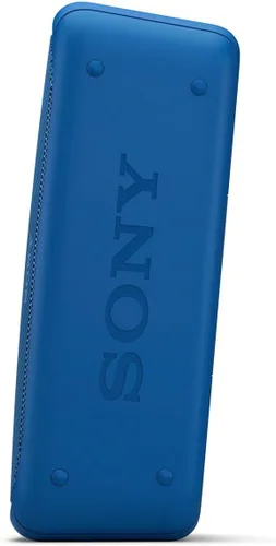 Vista 2 de Sony SRSXB3/BLK Srsxb3/B Parlante. Azul