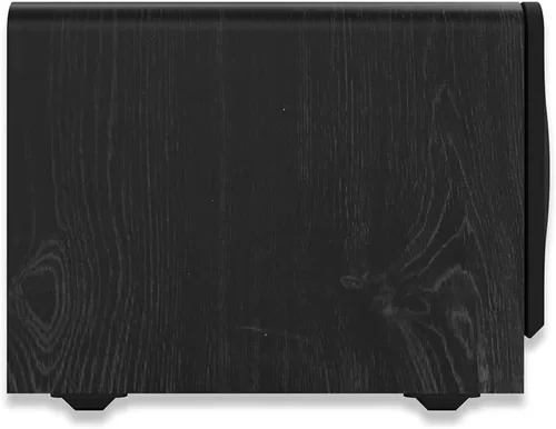 Vista 7 de Klipsch Reference Premiere RP-1200SW - Subwoofer de 12" de alta excursión
