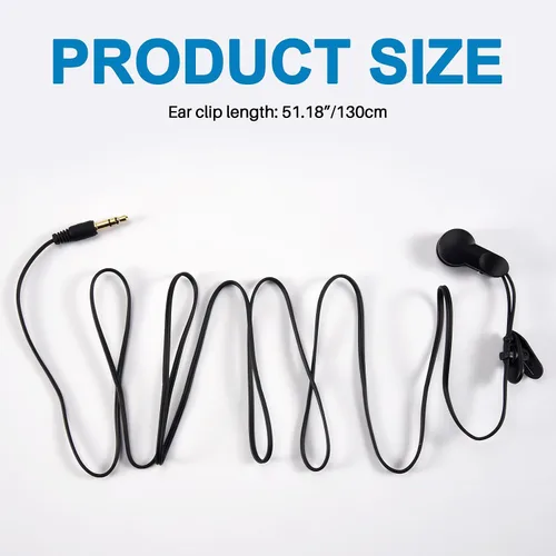 Vista 8 de Sensor de medidor de pulso de frecuencia cardíaca cardiovascular para equipos de fitness cardiovascular Monitoreo de frecuencia cardíaca