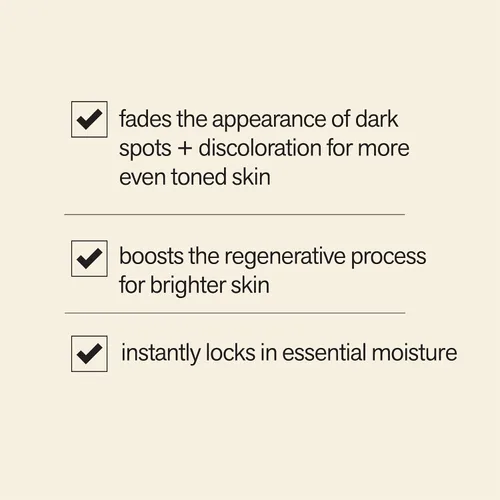 Vista 8 de Recarga de agua y aceite de agua facial nutritiva rosa mosqueta Reponer nutrir la rosa mosqueta