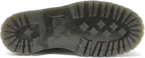 Vista 4 de Dr. Martens Sinclair Max