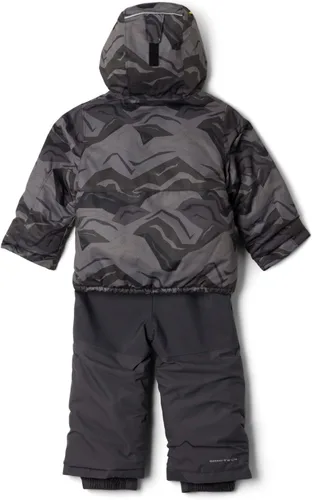 Vista 8 de Columbia Baby-girls Buga Set
