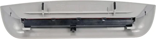 Vista 3 de Dorman 923-279 conjunto de luz de tercer freno para Ford Taunus