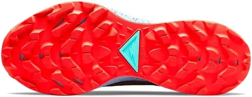 Vista 5 de Nike Pegasus Trail 3 - Tenis de correr para hombre