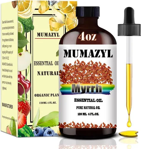 Vista 51 de Aceite esencial de manzana, aceite de manzana 4 onzas líquidas 120ML para difusor, humidificador, yoga, limpieza, bricolaje, velas, fabricación
