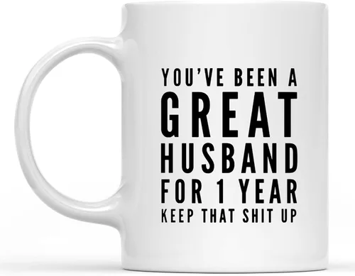 Vista 278 de Taza inspiradora y sarcasmo con texto en inglés "A Truly Great Doctor is Hard to Fond", regalos inspiradores y sarcasmo para hombres y mujeres