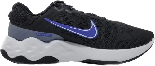 Vista 2 de Nike Zapatillas de gimnasia para correr en carretera para mujer