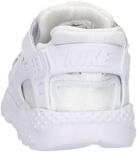Vista 3 de Nike Kid's Huarache Run Sneaker
