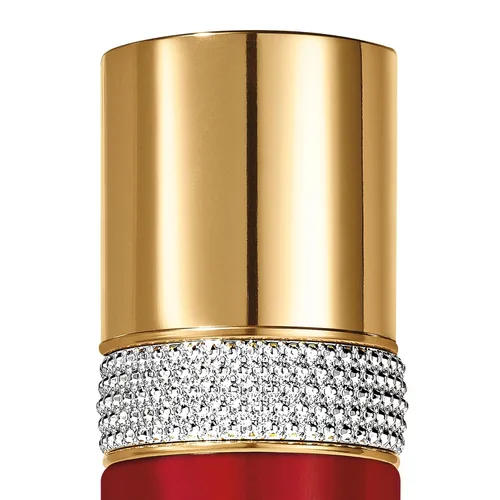 Vista 5 de Elizabeth Taylor Perfume para mujer, White Diamonds En Rouge, Eau De Toilette EDT Spray, 3.3 Fl Oz