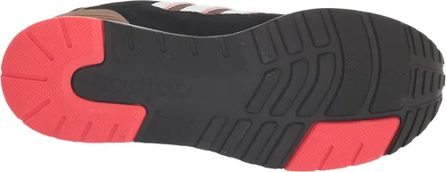 Vista 4 de adidas Tenis Run 80s para hombre