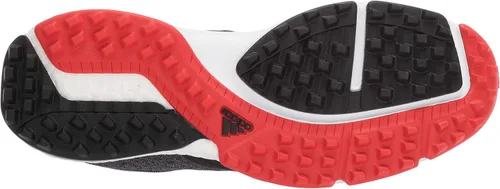 Vista 4 de adidas Adipower 4orged S - Tenis de golf para hombre