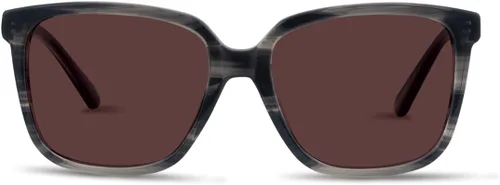 Vista 3 de TheraSpecs Gafas Vista para migraña y sensibilidad a la luz (paquete)