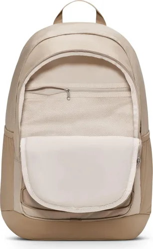 Vista 5 de Mochila Nike Hayward HJ8200 26L, Tamaño único, Ropa deportiva